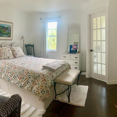 Au Gre Du Temps - Gite B&B Shefford エクステリア 写真